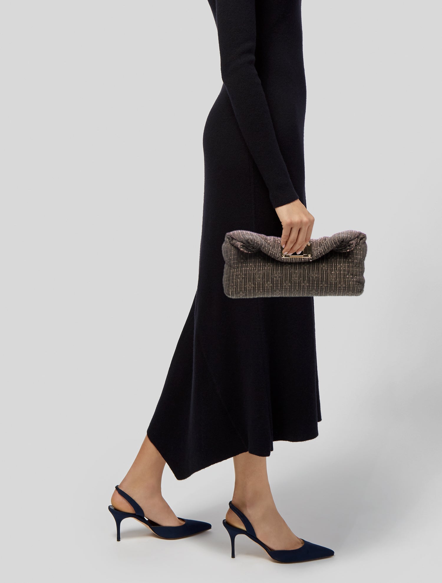 Louis Vuitton Monogram Altair